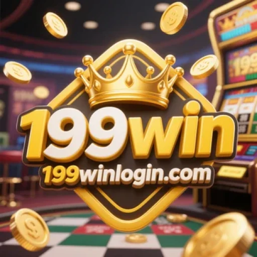 199win
